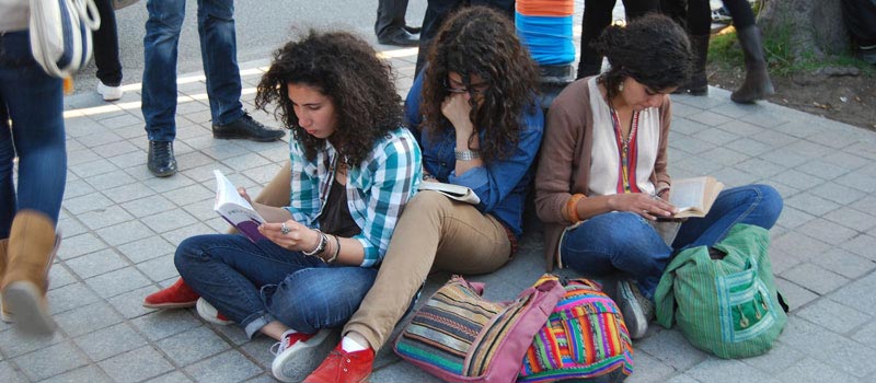 服务器攻击方式