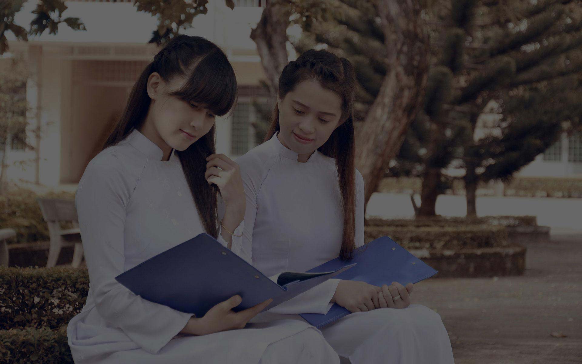 小黑ddos压力测试平台