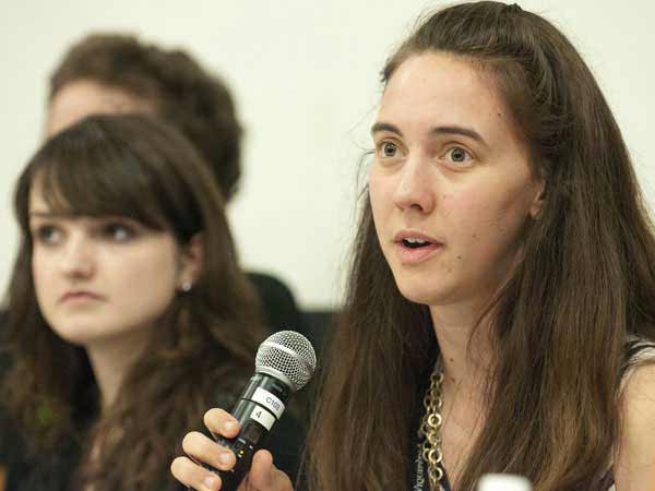 ddos流量攻击购买