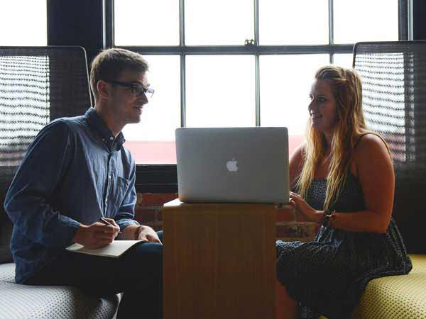 怎么去攻击一个网站与防护