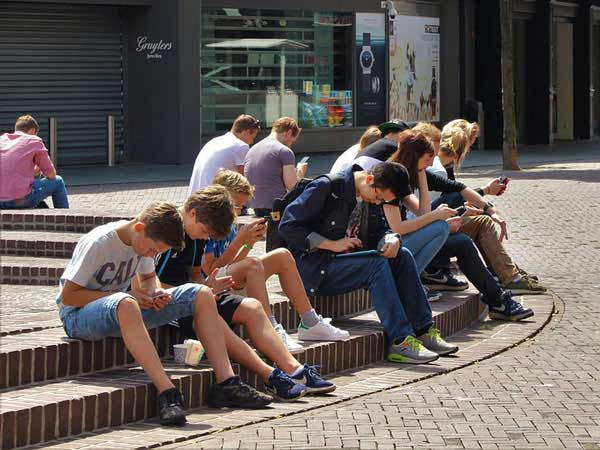 无缝集成开发的网页攻击器教程