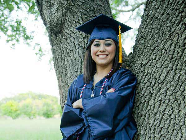 手机攻击器APP下载