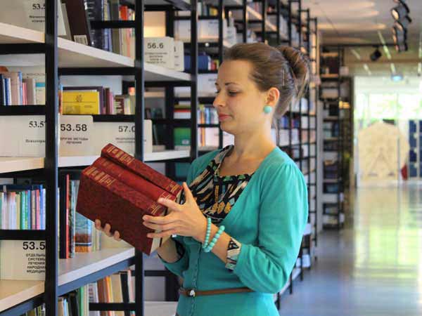 小黑ddos压力测试平台