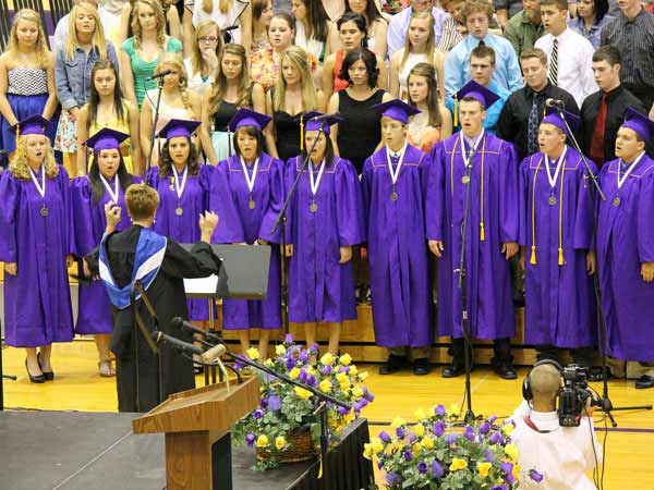 求推荐渠道的ddos在线攻击工具