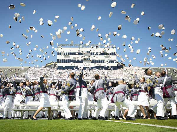 小黑ddos压力测试平台