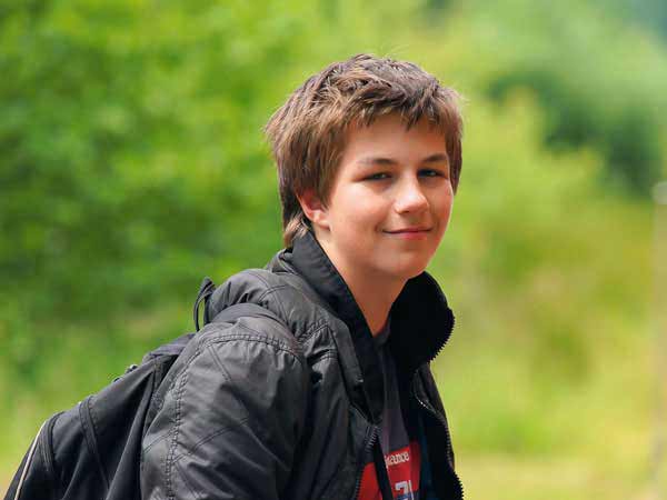 ddos攻击ip软件下载