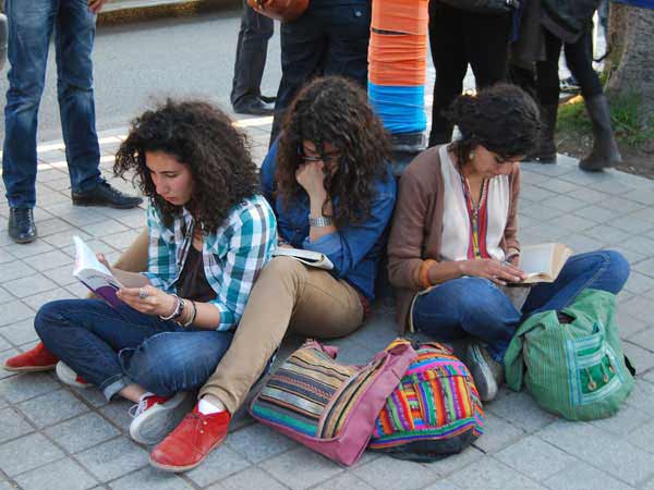 怎么去攻击一个网站与防护