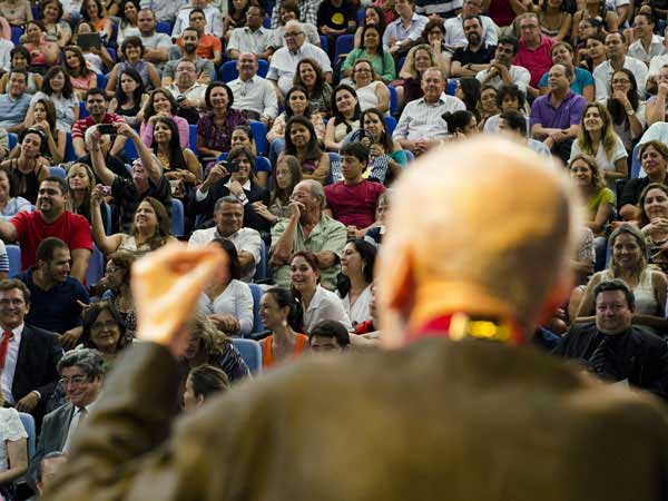 安卓ddos攻击工具