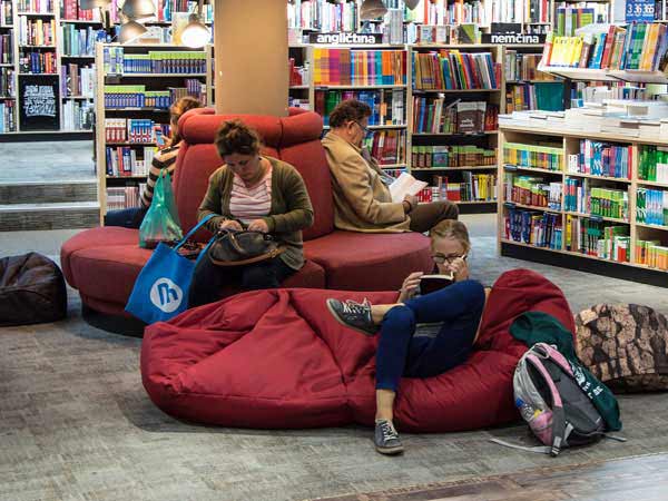 安卓ddos攻击工具