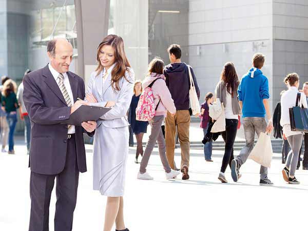 怎么去攻击一个网站与防护