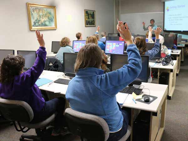 CC在线压力测试