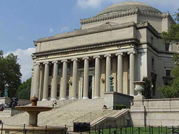 手机版ddos攻击器