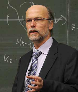 小黑ddos压力测试平台