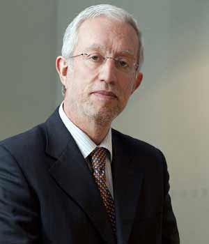 手机攻击器APP下载