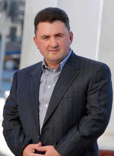 轻量级高效的网页攻击器教程