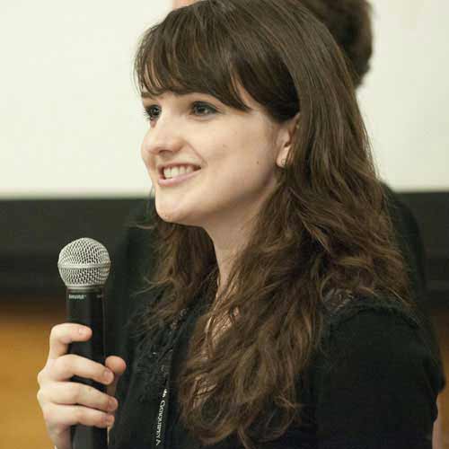 ddos压力测试网页端