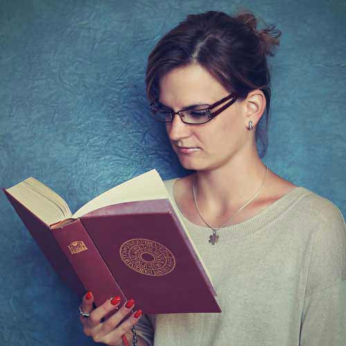 安卓ddos攻击工具